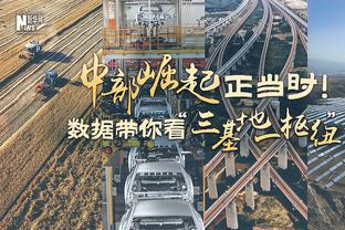 李璇：海港等6队争中超冠军，泰山若发挥亚冠下半场水准可夺冠